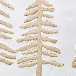 Christmas Dining & Entertaining><noscript><img width=