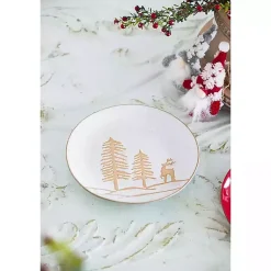 Christmas Dining & Entertaining><noscript><img width=
