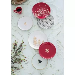 Christmas Dining & Entertaining><noscript><img width=