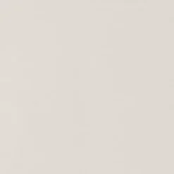 Kirklands Home Twist Top Curtain Panel, 108 in. White Outlet