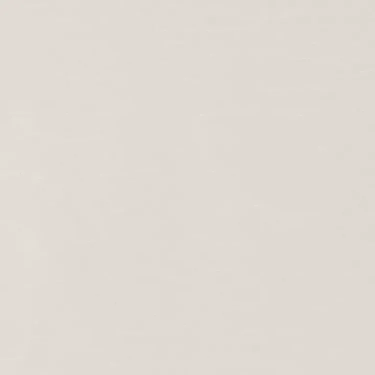 Kirklands Home Twist Top Curtain Panel, 108 in. White Outlet
