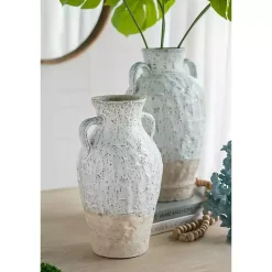 Vases><noscript><img width=