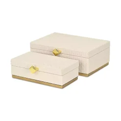 Baskets & Boxes><noscript><img width=