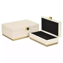 Baskets & Boxes><noscript><img width=