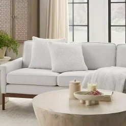Pillows><noscript><img width=