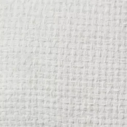 Pillows><noscript><img width=