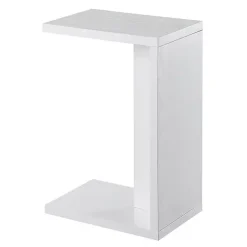 Kirklands Home Wakefield C-Table White Online