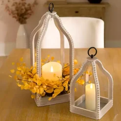 Lanterns><noscript><img width=