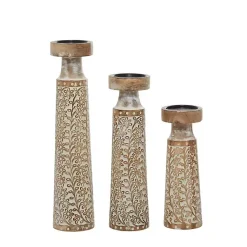 Candle Holders><noscript><img width=