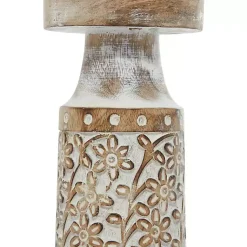 Candle Holders><noscript><img width=