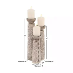 Candle Holders><noscript><img width=