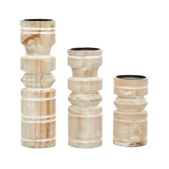 Candle Holders><noscript><img width=