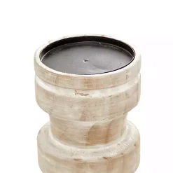 Candle Holders><noscript><img width=