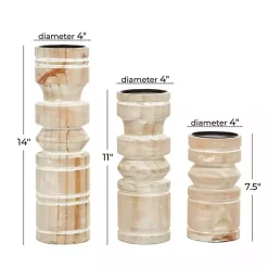 Candle Holders><noscript><img width=