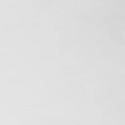 Kirklands Home Weathermate Blackout Curtain Panel, 84 in. White Outlet