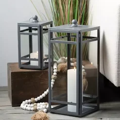 Decorative Accents><noscript><img width=