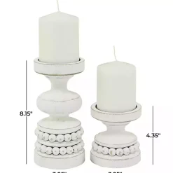 Candle Holders><noscript><img width=