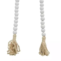 Decorative Accents><noscript><img width=