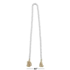 Decorative Accents><noscript><img width=