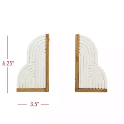 Decorative Accents><noscript><img width=
