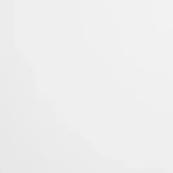 Kirklands Home Wood 4-Drawer Elena Jewelry Armoire White Clearance