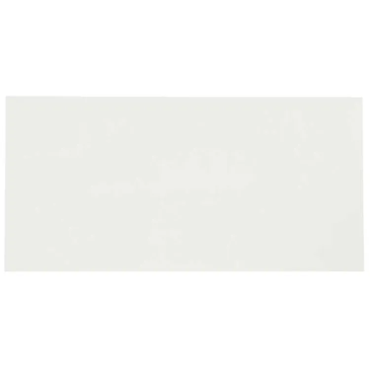 Kirklands Home White Wood Midcentury Coffee Table Sale