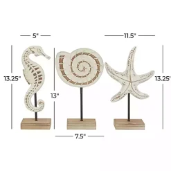 Statues & Figurines><noscript><img width=