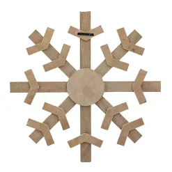 Christmas Art & Wall Decor><noscript><img width=