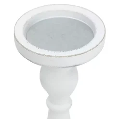 Candle Holders><noscript><img width=