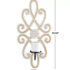 Sconces><noscript><img width=