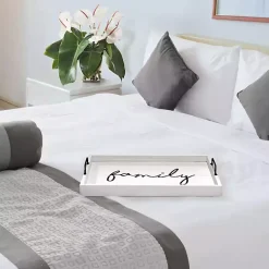 Decorative Trays><noscript><img width=