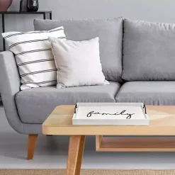 Decorative Trays><noscript><img width=