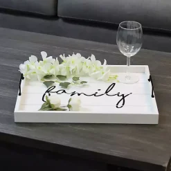 Decorative Trays><noscript><img width=