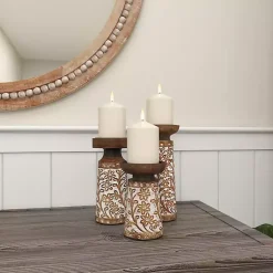 Candle Holders><noscript><img width=