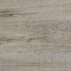 Kirklands Home Whitewash Tucson C-Table Brown Hot