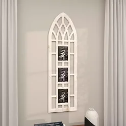 Collage Frames><noscript><img width=