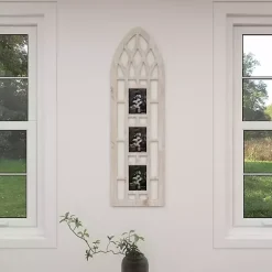 Collage Frames><noscript><img width=