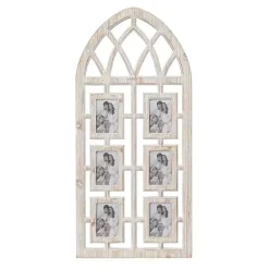 Collage Frames><noscript><img width=