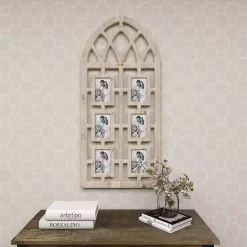 Collage Frames><noscript><img width=