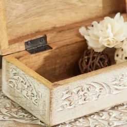 Baskets & Boxes><noscript><img width=