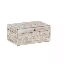 Baskets & Boxes><noscript><img width=