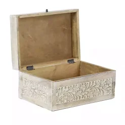 Baskets & Boxes><noscript><img width=