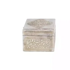 Baskets & Boxes><noscript><img width=