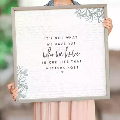 Memo & Chalkboards><noscript><img width=