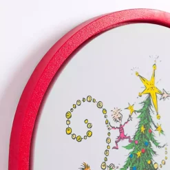 Christmas Art & Wall Decor><noscript><img width=