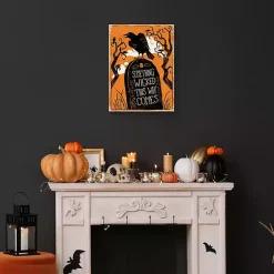 Halloween><noscript><img width=