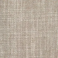Kirklands Home Wilson Tufted Taupe Swivel Accent Chair Tan Hot