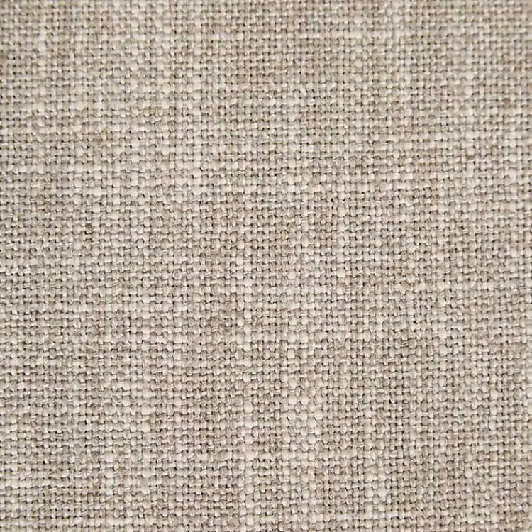 Kirklands Home Wilson Tufted Taupe Swivel Accent Chair Tan Hot