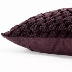 Pillows><noscript><img width=