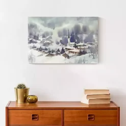 Christmas Art & Wall Decor><noscript><img width=